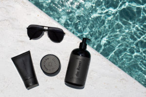 コスパ最強 コンビニで買えるメンズスキンケア商品 男前